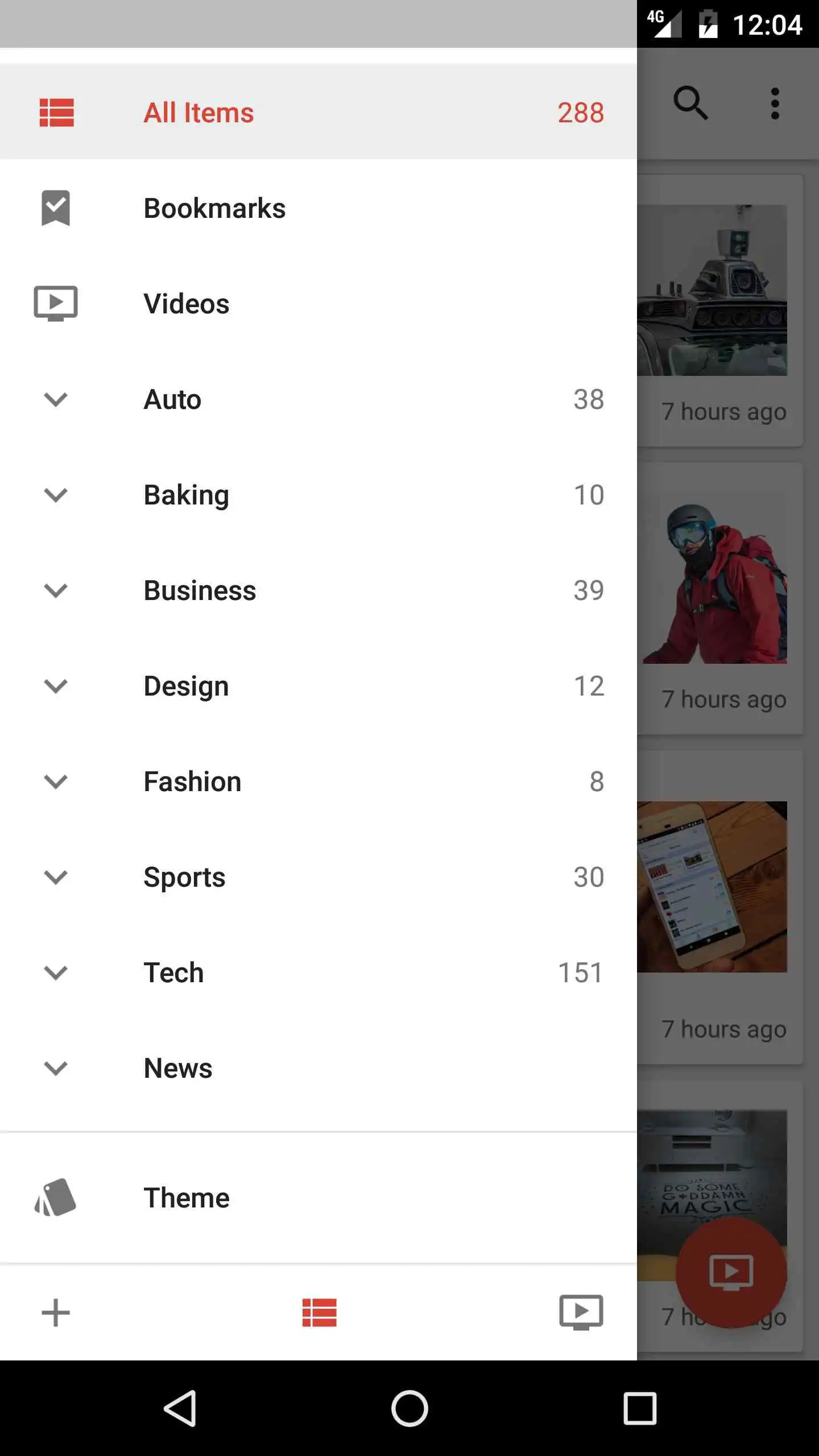 Play World News | Local Newspapers  and enjoy World News | Local Newspapers with UptoPlay